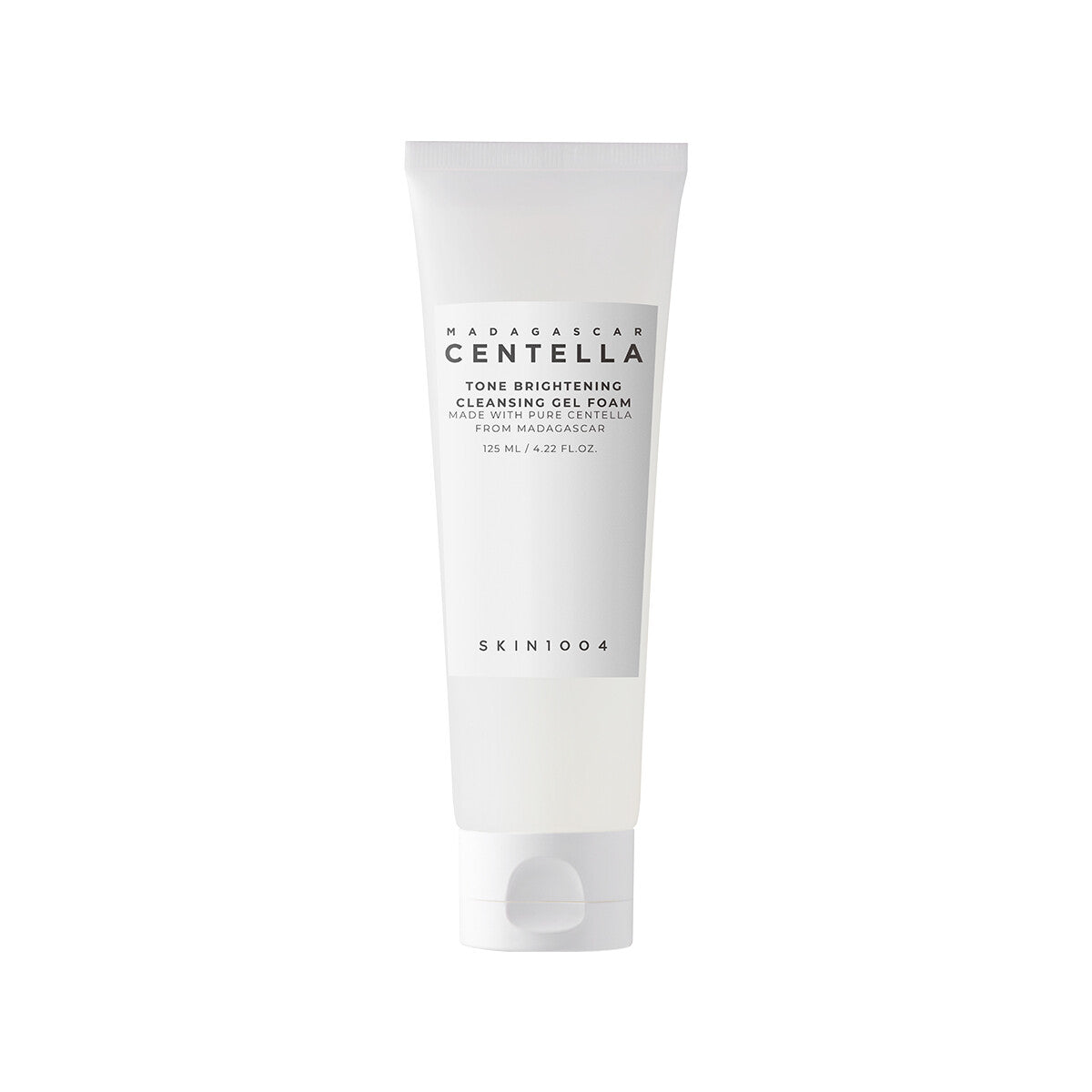 CENTELLA TONE BRIGHTENING Гүн цэвэрлэгч