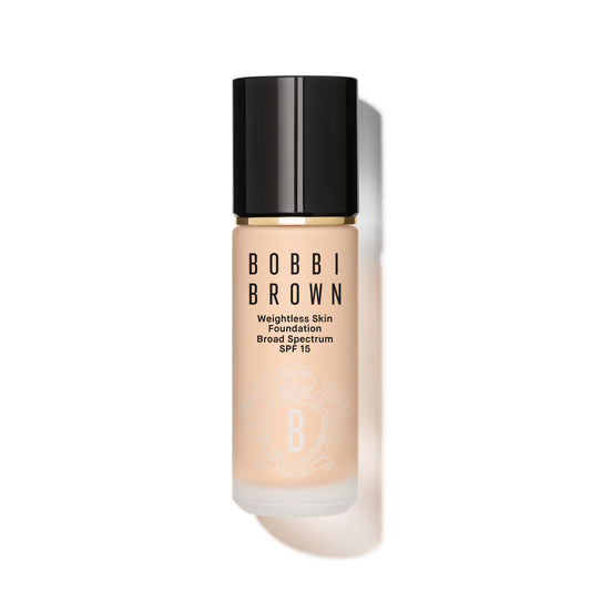 Bobbi brown foundation
