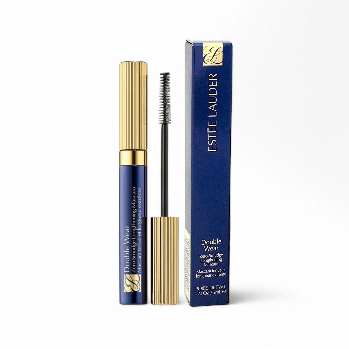 Estee Lauder Mascara - Сормуусны будаг