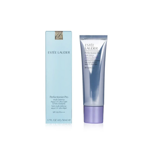 Estee Lauder Perfectionist Pro / Нарны тос / SPF30