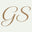Gooskin logo
