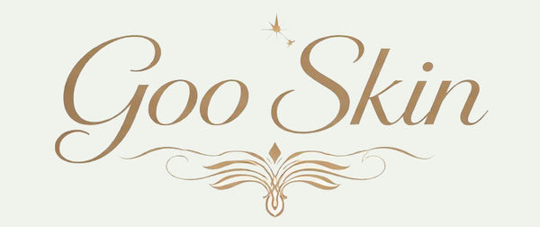 Gooskin